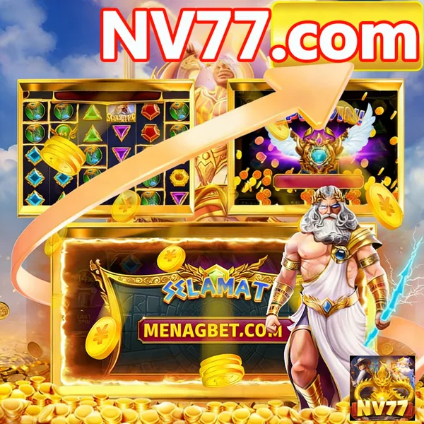 NV77